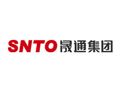 晟通集團